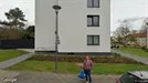 Apartment for rent, Bochum, Nordrhein-Westfalen, Große-Weischede-Str.<span class="blurred street-number" onclick="ProcessAdRequest(16743209)"><span class="hint">See no.</span>[xxxxxx]</span>