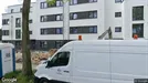 Apartment for rent, Bochum, Nordrhein-Westfalen, Deutsches Reich<span class="blurred street-number" onclick="ProcessAdRequest(16743214)"><span class="hint">See no.</span>[xxxxxx]</span>