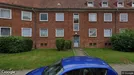 Apartment for rent, Kiel, Schleswig-Holstein, Hertzstraße<span class="blurred street-number" onclick="ProcessAdRequest(16743218)"><span class="hint">See no.</span>[xxxxxx]</span>