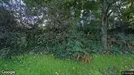 Apartment for rent, Karlsruhe, Baden-Württemberg, Welfenstraße<span class="blurred street-number" onclick="ProcessAdRequest(16743219)"><span class="hint">See no.</span>[xxxxxx]</span>