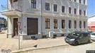Apartment for rent, Görlitz, Sachsen, Rauschwalder Str.<span class="blurred street-number" onclick="ProcessAdRequest(16743225)"><span class="hint">See no.</span>[xxxxxx]</span>