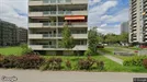Apartment for rent, Bern-Mittelland, Bern (Kantone), Funkstrasse<span class="blurred street-number" onclick="ProcessAdRequest(16743272)"><span class="hint">See no.</span>[xxxxxx]</span>