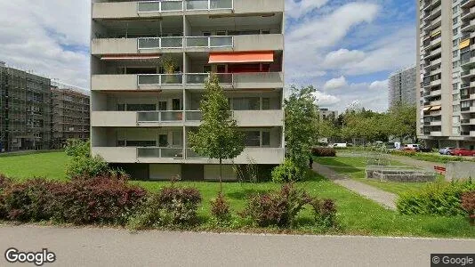 Apartments for rent in Bern-Mittelland - Photo from Google Street View