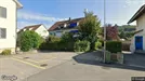 Apartment for rent, Bern-Mittelland, Bern (Kantone), Eigerweg<span class="blurred street-number" onclick="ProcessAdRequest(16743274)"><span class="hint">See no.</span>[xxxxxx]</span>