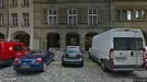 Apartment for rent, Bern-Mittelland, Bern (Kantone), Kramgasse<span class="blurred street-number" onclick="ProcessAdRequest(16743275)"><span class="hint">See no.</span>[xxxxxx]</span>