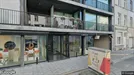 Apartment for rent, Stad Antwerp, Antwerp, Verlatstraat<span class="blurred street-number" onclick="ProcessAdRequest(16743282)"><span class="hint">See no.</span>[xxxxxx]</span>