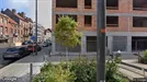 Apartment for rent, Brussels Anderlecht, Brussels, Bergensesteenweg<span class="blurred street-number" onclick="ProcessAdRequest(16743364)"><span class="hint">See no.</span>[xxxxxx]</span>