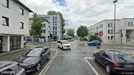 Apartment for rent, Erlangen, Bayern, Hilpertstraße<span class="blurred street-number" onclick="ProcessAdRequest(16743482)"><span class="hint">See no.</span>[xxxxxx]</span>
