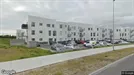 Apartment for rent, Reykjavík Árbær, Reykjavík, Elliðabraut<span class="blurred street-number" onclick="ProcessAdRequest(16743484)"><span class="hint">See no.</span>[xxxxxx]</span>