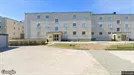 Apartment for rent, Alvesta, Kronoberg County, Hagagårdsvägen<span class="blurred street-number" onclick="ProcessAdRequest(16743777)"><span class="hint">See no.</span>[xxxxxx]</span>
