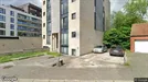 Apartment for rent, Brussels Evere, Brussels, Rue Fernand Léger<span class="blurred street-number" onclick="ProcessAdRequest(16743801)"><span class="hint">See no.</span>[xxxxxx]</span>