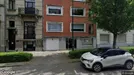 Apartment for rent, Brussels Sint-Pieters-Woluwe, Brussels, Avenue Roger Vandendriessche<span class="blurred street-number" onclick="ProcessAdRequest(16743805)"><span class="hint">See no.</span>[xxxxxx]</span>