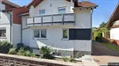 Apartment for rent, Offenbach, Hessen, Spessartstraße<span class="blurred street-number" onclick="ProcessAdRequest(16744079)"><span class="hint">See no.</span>[xxxxxx]</span>