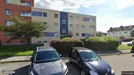 Apartment for rent, Unna, Nordrhein-Westfalen, Grürmannstraße<span class="blurred street-number" onclick="ProcessAdRequest(16744097)"><span class="hint">See no.</span>[xxxxxx]</span>