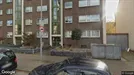 Apartment for rent, Dusseldorf, Nordrhein-Westfalen, Heerdter Landstr.<span class="blurred street-number" onclick="ProcessAdRequest(16744098)"><span class="hint">See no.</span>[xxxxxx]</span>