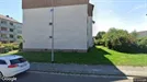 Apartment for rent, Donnersbergkreis, Rheinland-Pfalz, In der Atzing<span class="blurred street-number" onclick="ProcessAdRequest(16744115)"><span class="hint">See no.</span>[xxxxxx]</span>