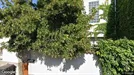 Apartment for rent, Mainz-Bingen, Rheinland-Pfalz, Budenbergstraße<span class="blurred street-number" onclick="ProcessAdRequest(16744116)"><span class="hint">See no.</span>[xxxxxx]</span>