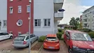 Apartment for rent, Ludwigshafen am Rhein, Rheinland-Pfalz, Weinbietstraße<span class="blurred street-number" onclick="ProcessAdRequest(16744119)"><span class="hint">See no.</span>[xxxxxx]</span>