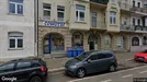 Apartment for rent, Magdeburg, Sachsen-Anhalt, Westring<span class="blurred street-number" onclick="ProcessAdRequest(16744124)"><span class="hint">See no.</span>[xxxxxx]</span>