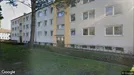 Apartment for rent, Dortmund, Nordrhein-Westfalen, Pothmorgenweg<span class="blurred street-number" onclick="ProcessAdRequest(16744156)"><span class="hint">See no.</span>[xxxxxx]</span>