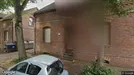 Apartment for rent, Duisburg, Nordrhein-Westfalen, Kurt-Spindler-Straße<span class="blurred street-number" onclick="ProcessAdRequest(16744160)"><span class="hint">See no.</span>[xxxxxx]</span>