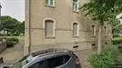 Apartment for rent, Duisburg, Nordrhein-Westfalen, Lessingstraße<span class="blurred street-number" onclick="ProcessAdRequest(16744163)"><span class="hint">See no.</span>[xxxxxx]</span>
