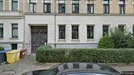 Apartment for rent, Leipzig, Sachsen, Gretschelstraße<span class="blurred street-number" onclick="ProcessAdRequest(16744175)"><span class="hint">See no.</span>[xxxxxx]</span>