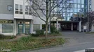 Apartment for rent, Nuremberg, Bayern, Nordring<span class="blurred street-number" onclick="ProcessAdRequest(16744182)"><span class="hint">See no.</span>[xxxxxx]</span>