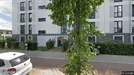 Apartment for rent, Berlin Lichtenberg, Berlin, Gärtnerstraße<span class="blurred street-number" onclick="ProcessAdRequest(16744183)"><span class="hint">See no.</span>[xxxxxx]</span>