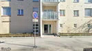 Apartment for rent, Pori, Satakunta, Länsipuisto<span class="blurred street-number" onclick="ProcessAdRequest(16744194)"><span class="hint">See no.</span>[xxxxxx]</span>