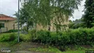 Apartment for rent, Hämeenlinna, Kanta-Häme, Kanakouluntie<span class="blurred street-number" onclick="ProcessAdRequest(16744202)"><span class="hint">See no.</span>[xxxxxx]</span>