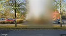 Apartment for rent, Turku, Varsinais-Suomi, Aurorankatu<span class="blurred street-number" onclick="ProcessAdRequest(16744203)"><span class="hint">See no.</span>[xxxxxx]</span>