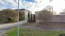 Apartment for rent, Turku, Varsinais-Suomi, TÖYKKÄLÄNKATU 17
