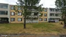 Apartment for rent, Raisio, Varsinais-Suomi, Jukolankatu<span class="blurred street-number" onclick="ProcessAdRequest(16744212)"><span class="hint">See no.</span>[xxxxxx]</span>