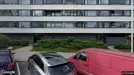 Apartment for rent, Turku, Varsinais-Suomi, Eerikinkatu<span class="blurred street-number" onclick="ProcessAdRequest(16744214)"><span class="hint">See no.</span>[xxxxxx]</span>