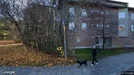 Apartment for rent, Turku, Varsinais-Suomi, Kähärin Puistotie<span class="blurred street-number" onclick="ProcessAdRequest(16744217)"><span class="hint">See no.</span>[xxxxxx]</span>