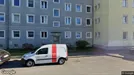 Apartment for rent, Leonding, Oberösterreich, Kaplanhofstraße<span class="blurred street-number" onclick="ProcessAdRequest(16744246)"><span class="hint">See no.</span>[xxxxxx]</span>
