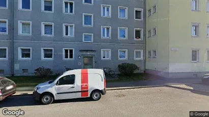 Apartments for rent in Leonding - Photo from Google Street View