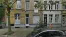 Apartment for rent, Stad Antwerp, Antwerp, De Pretstraat<span class="blurred street-number" onclick="ProcessAdRequest(16744247)"><span class="hint">See no.</span>[xxxxxx]</span>