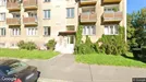 Apartment for rent, Praha 6, Prague, Na Petřinách<span class="blurred street-number" onclick="ProcessAdRequest(16744395)"><span class="hint">See no.</span>[xxxxxx]</span>