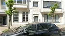 Apartment for rent, Kortrijk, West-Vlaanderen, Jan Palfijnstraat<span class="blurred street-number" onclick="ProcessAdRequest(16744420)"><span class="hint">See no.</span>[xxxxxx]</span>