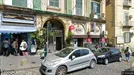 Apartment for rent, Napoli Municipalità 2, Naples, Via Salvator Rosa<span class="blurred street-number" onclick="ProcessAdRequest(16744463)"><span class="hint">See no.</span>[xxxxxx]</span>