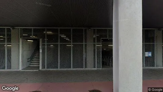 Apartments for rent in Brugge - Photo from Google Street View