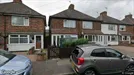 Apartment for rent, Nottingham - Nottinghamshire, East Midlands, Dagmar Grove<span class="blurred street-number" onclick="ProcessAdRequest(16744769)"><span class="hint">See no.</span>[xxxxxx]</span>