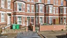 Apartment for rent, Nottingham - Nottinghamshire, East Midlands, Burford Road<span class="blurred street-number" onclick="ProcessAdRequest(16744852)"><span class="hint">See no.</span>[xxxxxx]</span>