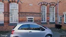 Apartment for rent, Leicester - Leicestershire, East Midlands, Grosvenor Gate<span class="blurred street-number" onclick="ProcessAdRequest(16744858)"><span class="hint">See no.</span>[xxxxxx]</span>