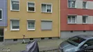 Apartment for rent, Essen, Nordrhein-Westfalen, Kuglerstraße<span class="blurred street-number" onclick="ProcessAdRequest(16745119)"><span class="hint">See no.</span>[xxxxxx]</span>