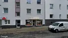 Apartment for rent, Essen, Nordrhein-Westfalen, Mülheimer Str.<span class="blurred street-number" onclick="ProcessAdRequest(16745120)"><span class="hint">See no.</span>[xxxxxx]</span>