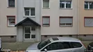 Apartment for rent, Essen, Nordrhein-Westfalen, Mommsenstr.<span class="blurred street-number" onclick="ProcessAdRequest(16745121)"><span class="hint">See no.</span>[xxxxxx]</span>