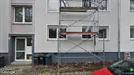 Apartment for rent, Essen, Nordrhein-Westfalen, Riehlstr.<span class="blurred street-number" onclick="ProcessAdRequest(16745123)"><span class="hint">See no.</span>[xxxxxx]</span>